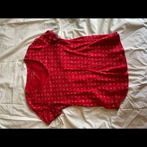 Cute Shirt